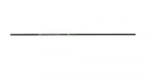 Victory VAP Stainless Steel Gamer Shafts 350 1 doz. - VAPSSG-350S-12