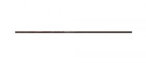 Victory RIP TKO Low Torque Sport Shafts 250 1 Doz. - RIPTKS-250S-12