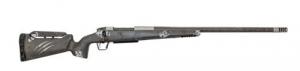 CF RIVAL XP 7BC TUN/PHA 22" - FCRXP7MMBC22TP