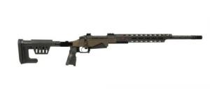 REAPER H-TAC 7MM Bell & Carlson BZN 20" - FRHT7MMBC20BZ
