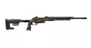 REAPER H-TAC 7MM Bell & Carlson BZN 22" - FRHT7MMBC22BZ
