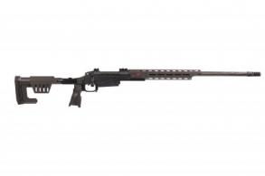 Fierce Firearms Reaper H-Tac 7mm PRC Bolt Action Rifle - FRHT7PRC24BL Fierce Firearms Reaper H-Tac 7mm PRC Bolt Action Rifle - FRHT7PRC24BL