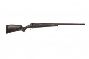 Fierce Firearms Carbon Rogue 300 PRC Bolt Action Rifle - ROG300PRC22BT Fierce Firearms Carbon Rogue 300 PRC Bolt Action Rifle - ROG300PRC22BT