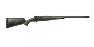 CF ROGUE 308 Win GL/TPY 20" - ROG308WIN20BT CF ROGUE 308 Win GL/TPY 20" - ROG308WIN20BT