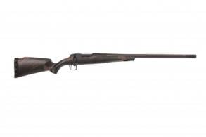 Fierce Firearms Carbon Rogue 6.5 PRC Bolt Action Rifle - ROG65PRC22BT Fierce Firearms Carbon Rogue 6.5 PRC Bolt Action Rifle - ROG65PRC22BT