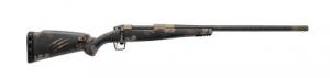 Fierce Firearms Carbon Rogue 7MM Backcountry Bolt Action Rifle - ROG7MMBC24BRS Fierce Firearms Carbon Rogue 7MM Backcountry Bolt Action Rifle - ROG7MMBC24BRS