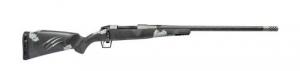 CF ROGUE 7MM Bell & Carlson TUNG/PTM 24" - ROG7MMBC24GP