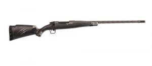 TWISTED ROGUE 7BC TUN/PTM 24" - TWROG7MMBC24GP