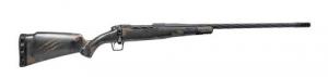 Fierce Firearms Carbon Rival XP 7MM PRC Bolt Action Rifle Fierce Firearms Carbon Rival XP 7MM PRC Bolt Action Rifle