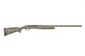 Winchester SX4 Waterfowl Hunter 20 Gauge Semi Auto Shotgun