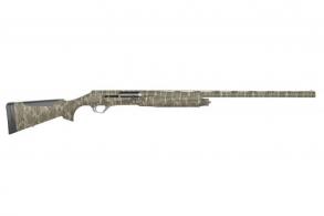Winchester SX4 Waterfowl Hunter 20 Gauge Semi Auto Shotgun