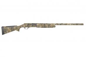 Retay ACE-R Extra Black 12 Gauge Semi Auto Shotgun - RACEMX7-28