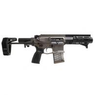 PDX Pistol .300 Black Urban Grey - MXM-48066