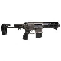 PDX Pistol 5.56 NATO Urbn Grey - MXM-48067