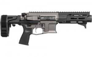 Maxim Defense Industries PDX Pistol 7.62x39 Urban Grey - MXM48068 Maxim Defense Industries PDX Pistol 7.62x39 Urban Grey - MXM48068