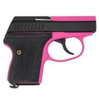 Seecamp LWS-32 .32 ACP Semi Auto Pistol - LWS32PSHERBW Seecamp LWS-32 .32 ACP Semi Auto Pistol - LWS32PSHERBW