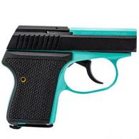 Seecamp LWS-380 .380 ACP Semi Auto Pistol - LWS-380-REBLUEW Seecamp LWS-380 .380 ACP Semi Auto Pistol - LWS-380-REBLUEW