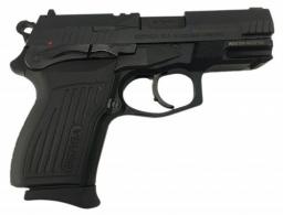BERSA TPRC COMPACT HGA 9MM D.A. MATTE 13 ROUND - TP9 BERSA TPRC COMPACT HGA 9MM D.A. MATTE 13 ROUND - TP9