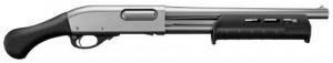 Remington 870 Marine Magnum TAC-14 SGP 12 Gauge 14" Raptor Grip, M-LOK Forend - 870 TAC-14 Remington 870 Marine Magnum TAC-14 SGP 12 Gauge 14" Raptor Grip, M-LOK Forend - 870 TAC-14