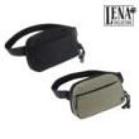 Vertx Everyday Fanny Pack, Lena Collection, Mountain Sage Vertx Everyday Fanny Pack, Lena Collection, Mountain Sage