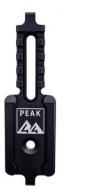 ARCA PICATINNY RAIL 307 - P44000001