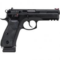 Glock G21 Short Frame CA Compliant 45 ACP Pistol Glock G21 Short Frame CA Compliant 45 ACP Pistol