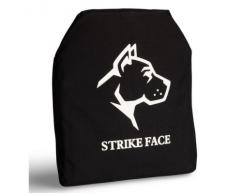 GUARD DOG TRAUMA PAD/ANTI SPALL SLEEVE (15057)