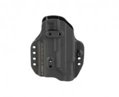 Prime Holster Fits Sig P365XL, 365X, 365 W/TLR7 - GPC-K01-110L37