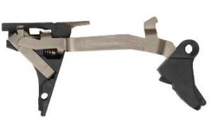 Glock Performance Trigger, Fits: GLOCK 44 - 75580