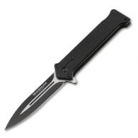 BOKER MAGNUM INTRICATE COMPACT - 01LL322