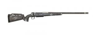 CF Rival XP 300PRC TUN/PHA 22" - FCRXP300PRC22TP CF Rival XP 300PRC TUN/PHA 22" - FCRXP300PRC22TP