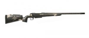 CF Rival XP 300WIN BLK/URB 22" - FCRXP300WIN22BU
