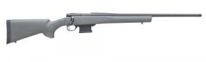 Howa-Legacy M1500 Mini Action Compact 6.5 Grendel Bolt Action Rifle - HMA65GGHBY Howa-Legacy M1500 Mini Action Compact 6.5 Grendel Bolt Action Rifle - HMA65GGHBY