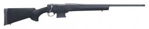 Howa-Legacy M1500 Mini Action Compact 7.62 x 39mm Semi Auto Rifle - HMA762BHBY Howa-Legacy M1500 Mini Action Compact 7.62 x 39mm Semi Auto Rifle - HMA762BHBY