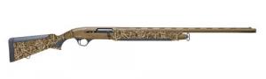 Pointer Field Tek12 12 Gauge Semi Auto Shotgun - REXPFT12FDESGB Pointer Field Tek12 12 Gauge Semi Auto Shotgun - REXPFT12FDESGB