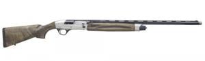 Pointer Field Tek12 12 Gauge Semi Auto Shotgun - REXPFT12WS Pointer Field Tek12 12 Gauge Semi Auto Shotgun - REXPFT12WS