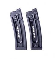 ATI GSG-16P MAGAZINE .22LR 10-rd Twin Pack - GERMGSG16P-TP10