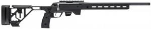 Tikka T1X ACE Target 17 HMR Bolt Action Rifle - JRT1XATB30920 Tikka T1X ACE Target 17 HMR Bolt Action Rifle - JRT1XATB30920