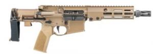 GDP 5.56 8" M-LOK DDC - 08-427S