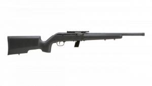 Savage 64 TR-SR .22 LR Bolt Action Rifle - 45200 Savage 64 TR-SR .22 LR Bolt Action Rifle - 45200