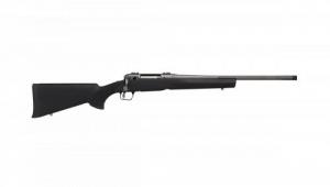 Savage 110 Trail Hunter Lite .270 Winchester Bolt Action Rifle - 58273