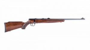 Savage B22 G 22LR Bolt Action Rifle - 70210