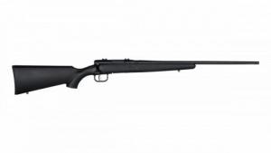 Savage B.MAG 17 WSM Bolt Action Rifle - 96901