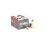 Atlanta Arms Elite Defense Handgun Ammunition .357 Mag 125gr JHP 20/ct Atlanta Arms Elite Defense Handgun Ammunition .357 Mag 125gr JHP 20/ct