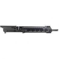 AR57 ULT Upper Assembly 5.7x28 - AR57ULT-12 AR57 ULT Upper Assembly 5.7x28 - AR57ULT-12