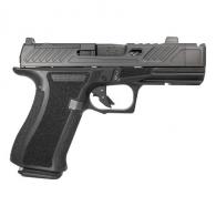 Shadow Systems Defense CR920XP Elite 9mm Semi Auto Pistol - Patriot & Protector - SS-5212-P Shadow Systems Defense CR920XP Elite 9mm Semi Auto Pistol - Patriot & Protector - SS-5212-P