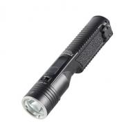 Streamlight Stinger 2020 S - 120V AC/12V DC - 1 Holder - Bla