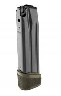 Springfield Armory Echelon 9mm 20rd Magazine Olive Drab Green - EC6020G Springfield Armory Echelon 9mm 20rd Magazine Olive Drab Green - EC6020G