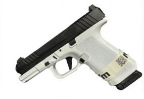 Ruger RXM 9mm Semi Auto Pistol - 19400WHITE Ruger RXM 9mm Semi Auto Pistol - 19400WHITE