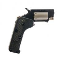 Standard MFG Switch Gun .22WMR Revolver Standard MFG Switch Gun .22WMR Revolver